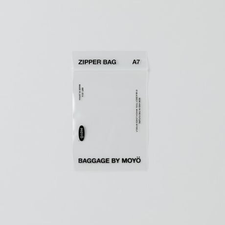 moyo様　ご注文ページ MOYÖ