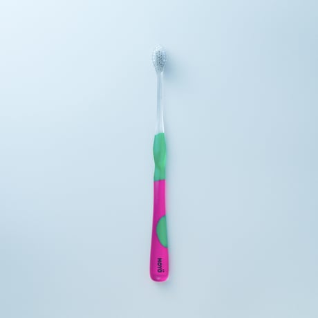 CATEGORY TOOTHBRUSH | MOYÖ