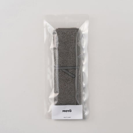 MULTI CASE/NEZU
