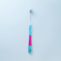 TOOTHBRUSH/M-BLUE