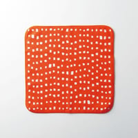 GAUZE TOWEL/KOMADO