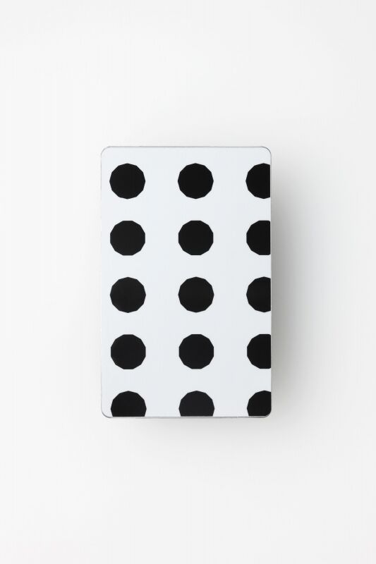 kanatomo様 USUKAGAMI/KURODAMA | MOYÖ