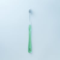 TOOTHBRUSH/WAKATAKE