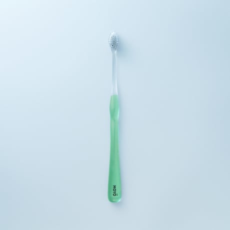 TOOTHBRUSH/WAKATAKE