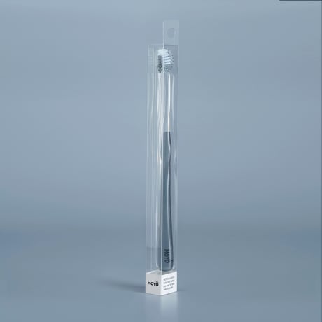 TOOTHBRUSH/NEZU
