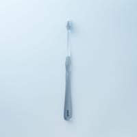 TOOTHBRUSH/NEZU