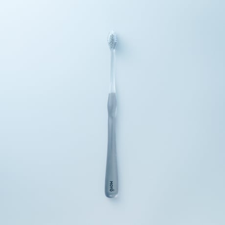 CATEGORY TOOTHBRUSH | MOYÖ