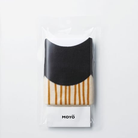 GAUZE TOWEL/MIDCEN