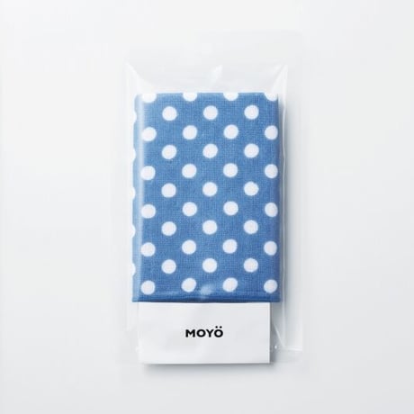 GAUZE TOWEL/SHIN SHIN