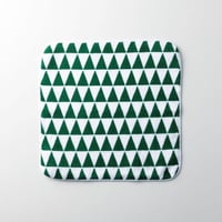 GAUZE TOWEL/YAMA YAMA