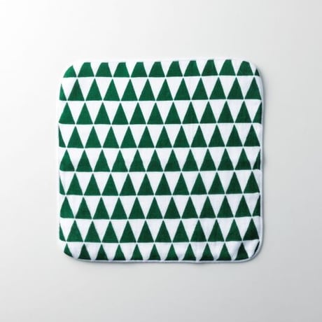 GAUZE TOWEL/YAMA YAMA