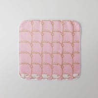 CLONE! GAUZE TOWEL/LALA