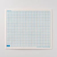 SPONGE WIPE/WHITE