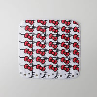 CLONE! GAUZE TOWELI/KITTY