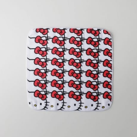 moyo様 ご注文ページ MOYÖ