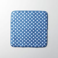 GAUZE TOWEL/SHIN SHIN