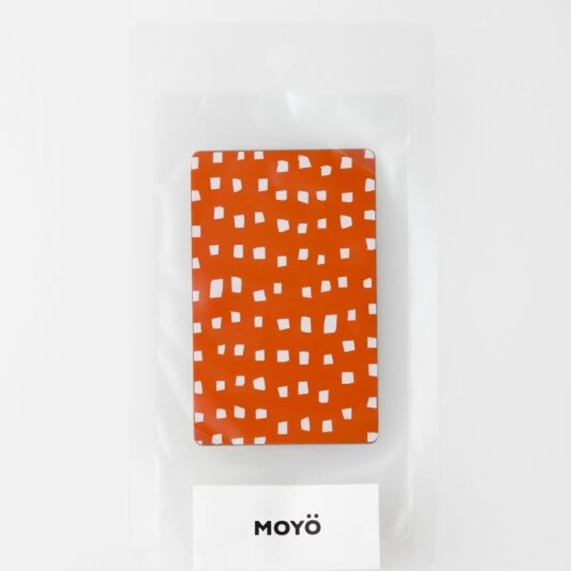 USUKAGAMI/KOMADO | MOYÖ