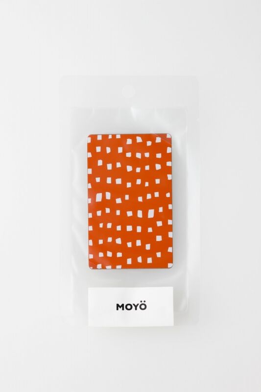 USUKAGAMI/KOMADO | MOYÖ