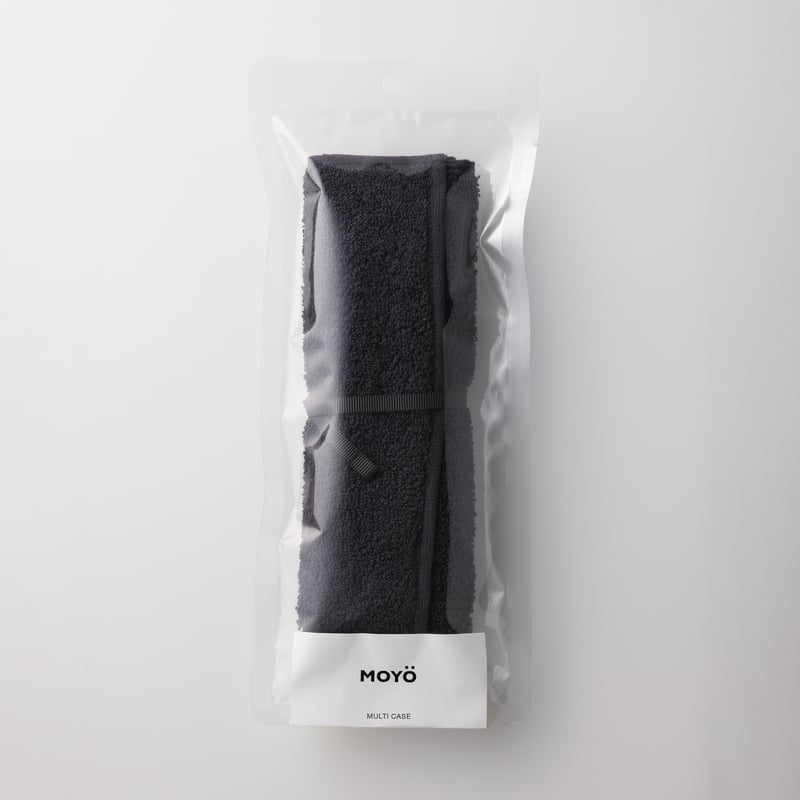 MULTI CASE/YAMI | MOYÖ