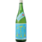 和の果のしずく 夏れもん酒 1.8L