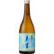 純米 美里（みさと） 磨き八割－辛口－ 720ml