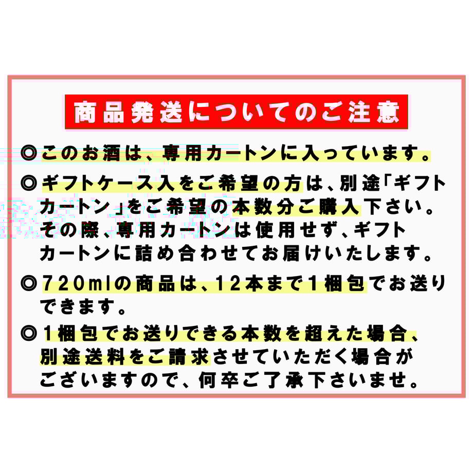 615aa56d47a5345bd556cf72