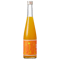 和の果のしずく みかん酒 500ml