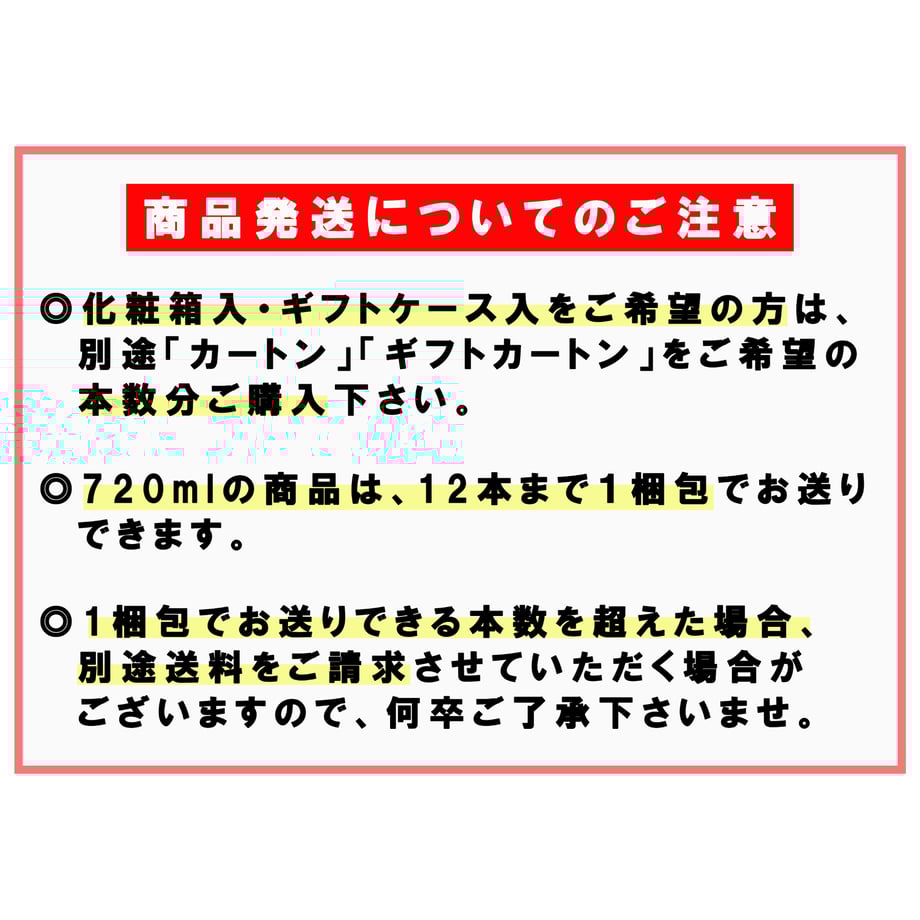 615ad0f951244e725ea2a660