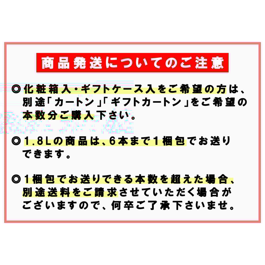 67419f4d88afc128d1a4dccf