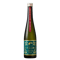 和の果のしずく PREMIUM れもん酒 500ml