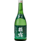 純米吟醸 辛口 720ml