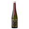 和の果のしずく PREMIUM ゆず酒 500ml
