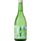 純米 美里（みさと） 磨き八割－なごみ原酒－ 720ml