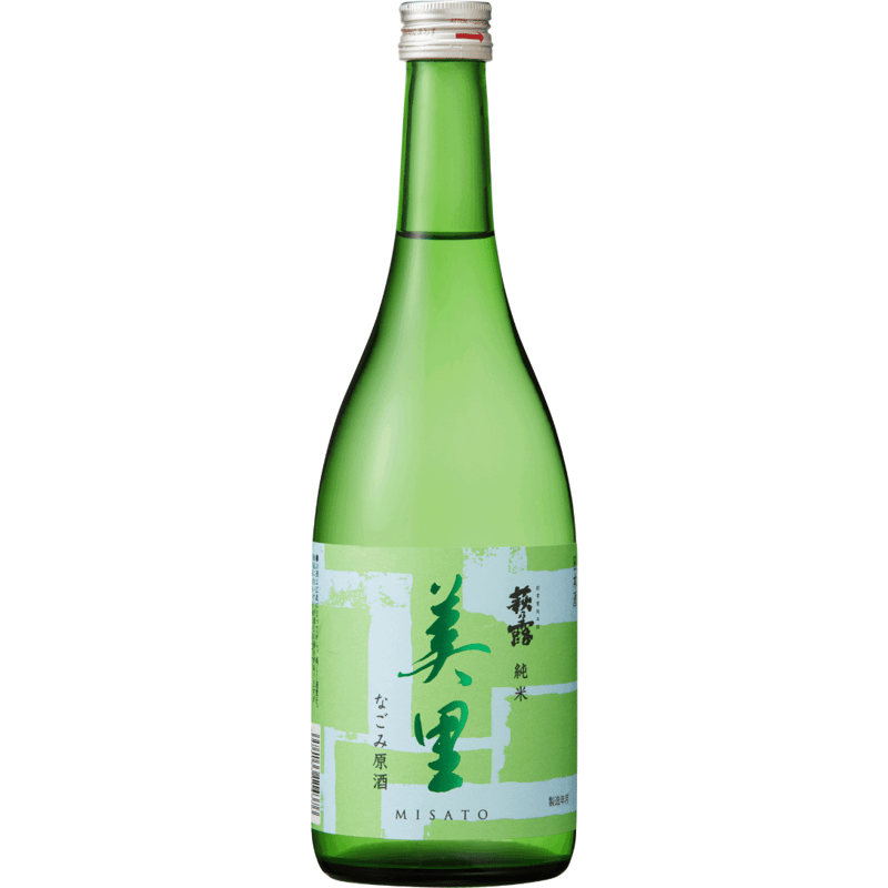 なごみ 24時間限定 FLASH SALE】フラワー柄クルーネックニット 49AV