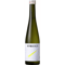 双子座のスピカ（純米酒）500ml
