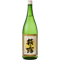 純米まごころ 1.8L