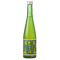 和の果のしずく れもん酒 500ml