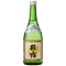 純米まごころ 720ml