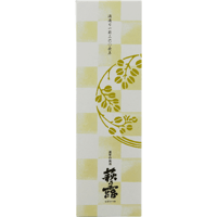 720ml 1本入りカートン
