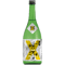 生酛仕込 特別純米 芳弥Ｘ(エックス) 720ml