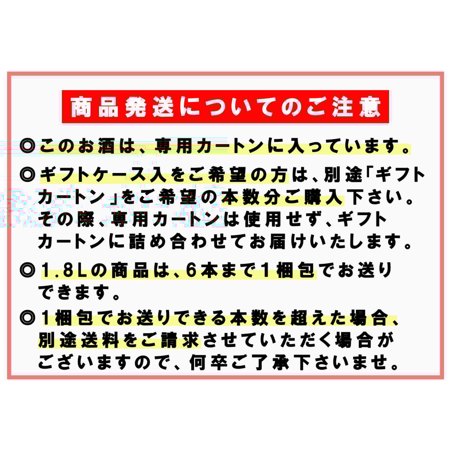 615aa4b047a5345bf356cf48