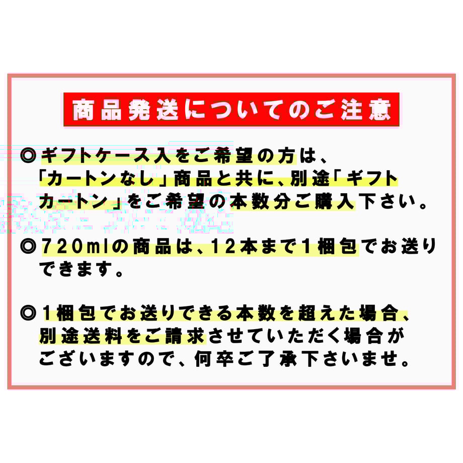 630f59e6402ae648229fdcdd
