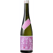 和の果のしずく べりー酒 500ml