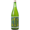 和の果のしずく れもん酒 1.8L