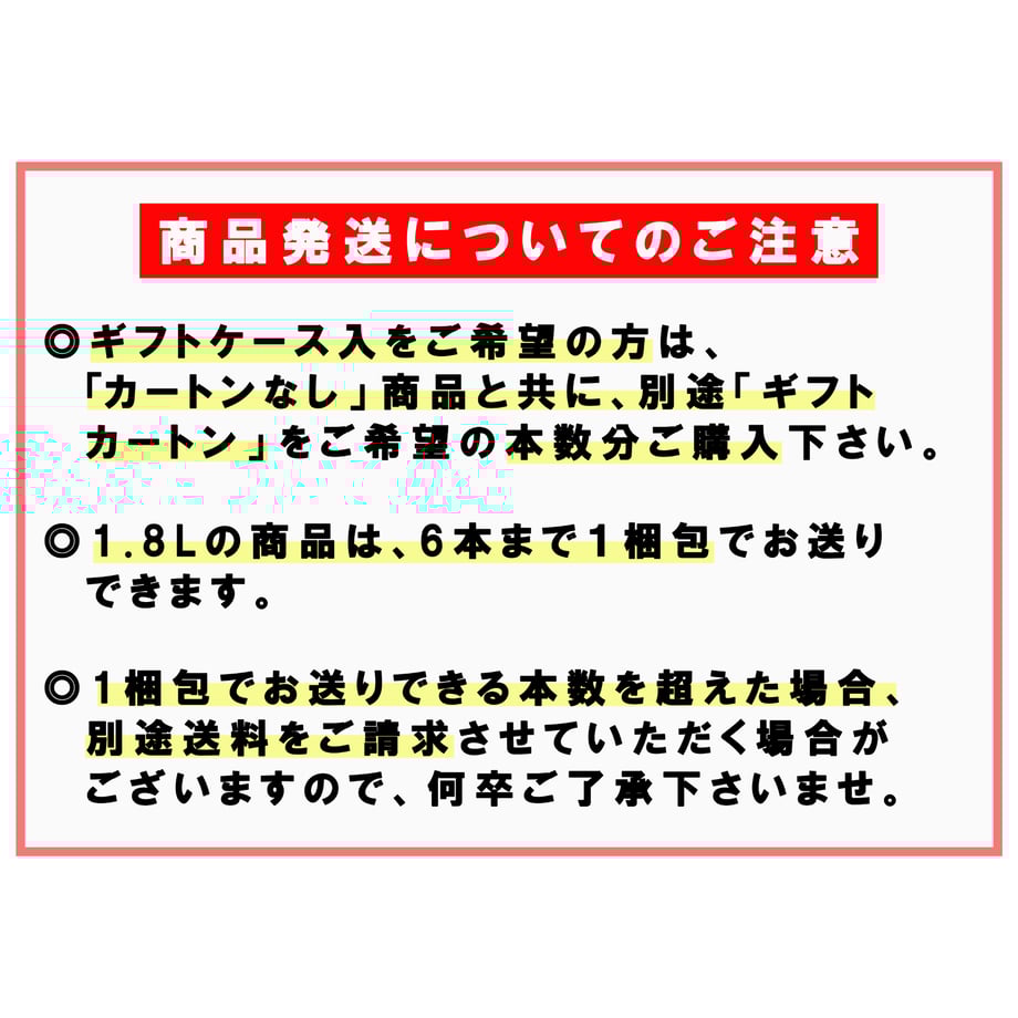 630f5c524b7623411b49b821