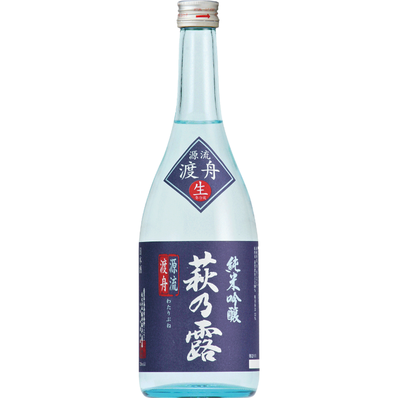 新品未開封 日本語訳付き 山荷葉 流れて行った、放してやったものたち 산하엽 81Wnm2mwBSL._UF350,350_QL50_.jpg