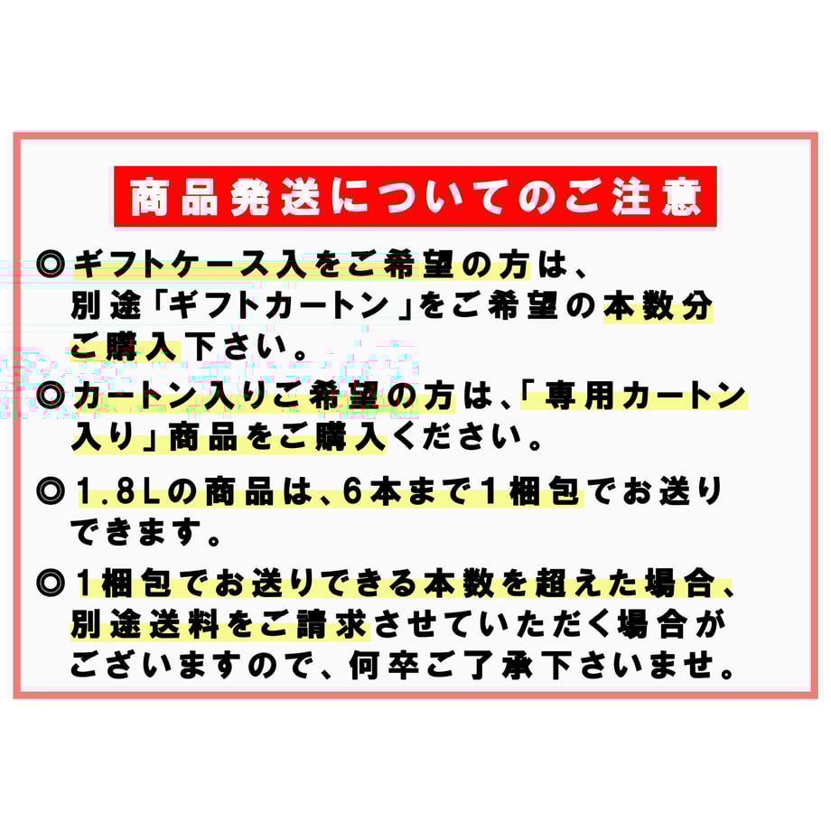 630f5b567acd16412b97f9d9