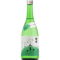 純米吟醸 里山 無ろ過生酒（2026） 720ml