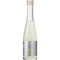 双子座のスピカ スパークリング（純米酒）300ml
