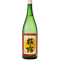 生酛仕込 大辛口（本醸造） 1.8L